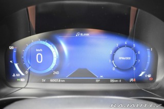 Ford Kuga 1.5i*ST-LINE*VIRTUAL*B&am 2020