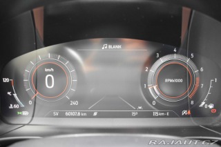 Ford Kuga 1.5i*ST-LINE*VIRTUAL*B&am 2020