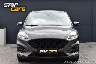 Ford Kuga 1.5i*ST-LINE*VIRTUAL*B&am 2020