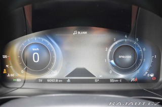 Ford Kuga 1.5i*ST-LINE*VIRTUAL*B&am 2020