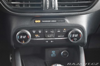 Ford Kuga 1.5i*ST-LINE*VIRTUAL*B&am 2020