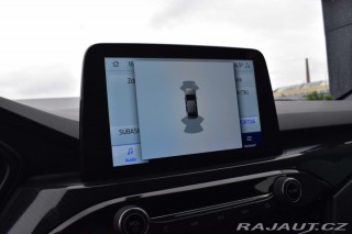 Ford Kuga 1.5i*ST-LINE*VIRTUAL*B&am 2020