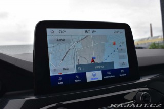 Ford Kuga 1.5i*ST-LINE*VIRTUAL*B&am 2020