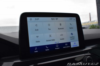 Ford Kuga 1.5i*ST-LINE*VIRTUAL*B&am 2020