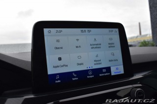 Ford Kuga 1.5i*ST-LINE*VIRTUAL*B&am 2020