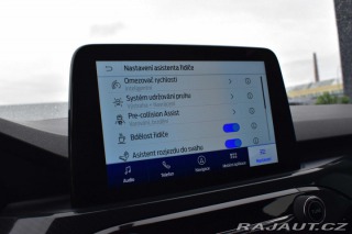 Ford Kuga 1.5i*ST-LINE*VIRTUAL*B&am 2020