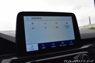 Ford Kuga 1.5i*ST-LINE*VIRTUAL*B&am 2020