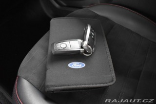 Ford Kuga 1.5i*ST-LINE*VIRTUAL*B&am 2020