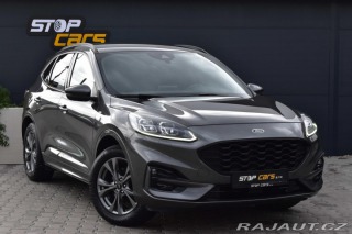 Ford Kuga 1.5i*ST-LINE*VIRTUAL*B&am 2020