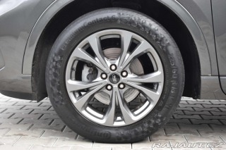 Ford Kuga 1.5i*ST-LINE*VIRTUAL*B&am 2020