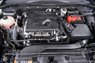 Ford Kuga 1.5i*ST-LINE*VIRTUAL*B&am 2020