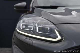 Ford Kuga 1.5i*ST-LINE*VIRTUAL*B&am 2020