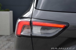 Ford Kuga 1.5i*ST-LINE*VIRTUAL*B&am 2020