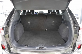 Ford Kuga 1.5i*ST-LINE*VIRTUAL*B&am 2020