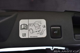 Ford Kuga 1.5i*ST-LINE*VIRTUAL*B&am 2020