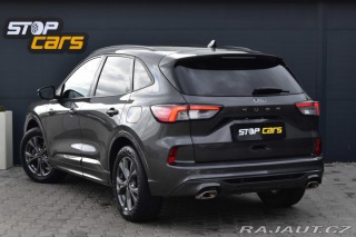Ford Kuga 1.5i*ST-LINE*VIRTUAL*B&am 2020