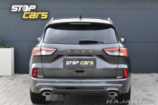 Ford Kuga 1.5i*ST-LINE*VIRTUAL*B&am 2020