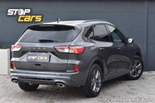 Ford Kuga 1.5i*ST-LINE*VIRTUAL*B&am 2020