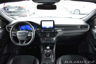 Ford Kuga 1.5i*ST-LINE*VIRTUAL*B&am 2020