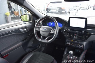 Ford Kuga 1.5i*ST-LINE*VIRTUAL*B&am 2020