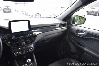 Ford Kuga 1.5i*ST-LINE*VIRTUAL*B&am 2020