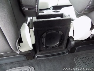 Mercedes-Benz V 250d/4-M/Long/Webasto/LED 2015
