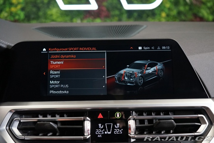 BMW 4 xDRIVE*H/K*360*AKRAPOVIC* 2020
