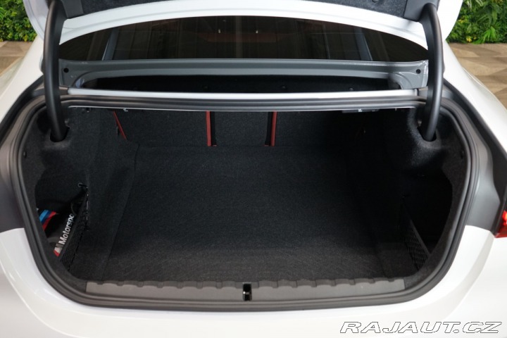 BMW 4 xDRIVE*H/K*360*AKRAPOVIC* 2020