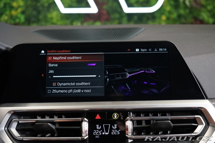 BMW 4 xDRIVE*H/K*360*AKRAPOVIC* 2020