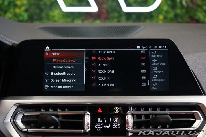 BMW 4 xDRIVE*H/K*360*AKRAPOVIC* 2020