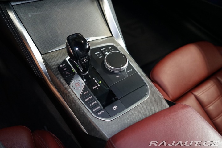 BMW 4 xDRIVE*H/K*360*AKRAPOVIC* 2020