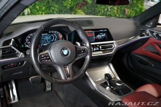 BMW 4 xDRIVE*H/K*360*AKRAPOVIC* 2020