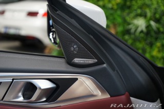 BMW 4 xDRIVE*H/K*360*AKRAPOVIC* 2020