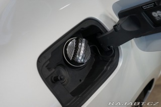 BMW 4 xDRIVE*H/K*360*AKRAPOVIC* 2020