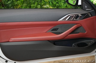 BMW 4 xDRIVE*H/K*360*AKRAPOVIC* 2020