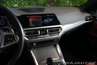BMW 4 xDRIVE*H/K*360*AKRAPOVIC* 2020