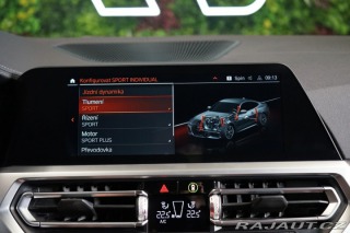 BMW 4 xDRIVE*H/K*360*AKRAPOVIC* 2020