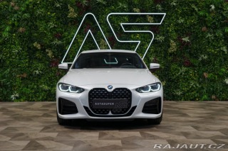 BMW 4 xDRIVE*H/K*360*AKRAPOVIC* 2020