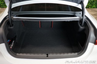 BMW 4 xDRIVE*H/K*360*AKRAPOVIC* 2020