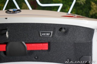 BMW 4 xDRIVE*H/K*360*AKRAPOVIC* 2020