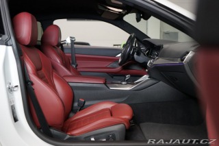 BMW 4 xDRIVE*H/K*360*AKRAPOVIC* 2020