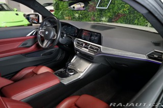 BMW 4 xDRIVE*H/K*360*AKRAPOVIC* 2020