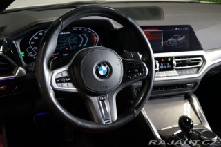 BMW 4 xDRIVE*H/K*360*AKRAPOVIC* 2020