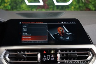 BMW 4 xDRIVE*H/K*360*AKRAPOVIC* 2020