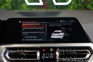BMW 4 xDRIVE*H/K*360*AKRAPOVIC* 2020