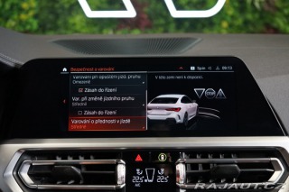 BMW 4 xDRIVE*H/K*360*AKRAPOVIC* 2020