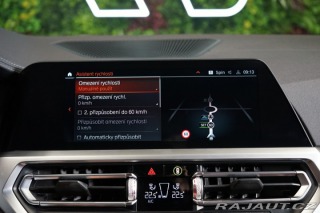 BMW 4 xDRIVE*H/K*360*AKRAPOVIC* 2020