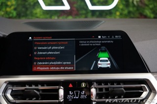 BMW 4 xDRIVE*H/K*360*AKRAPOVIC* 2020