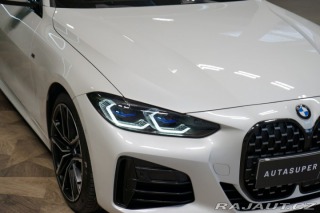 BMW 4 xDRIVE*H/K*360*AKRAPOVIC* 2020