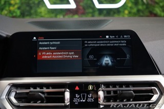 BMW 4 xDRIVE*H/K*360*AKRAPOVIC* 2020